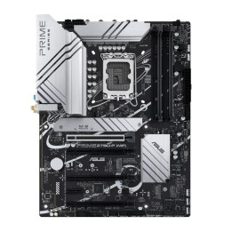 PRIME Z790-P WIFI 