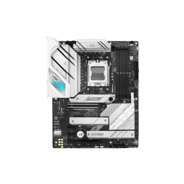 ROG STRIX B650-A GAMING WIFI 