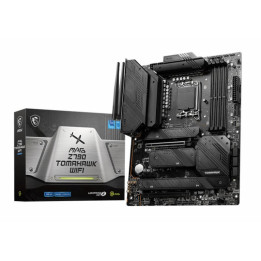 MAG Z790 TOMAHAWK WIFI 
