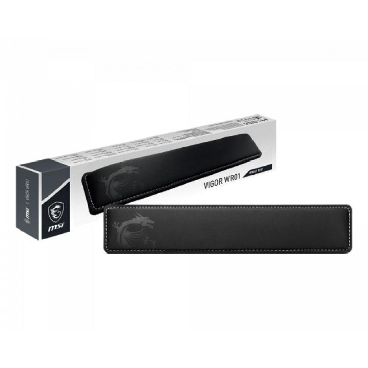 VIGOR WR01 WRIST REST 