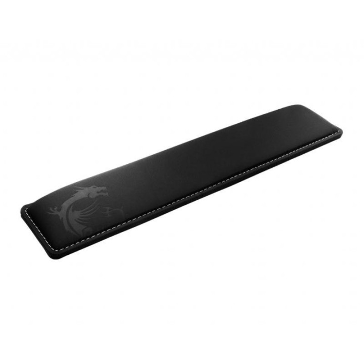 VIGOR WR01 WRIST REST 