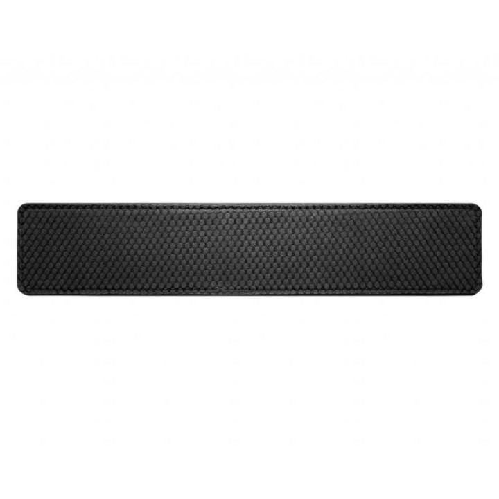 VIGOR WR01 WRIST REST 