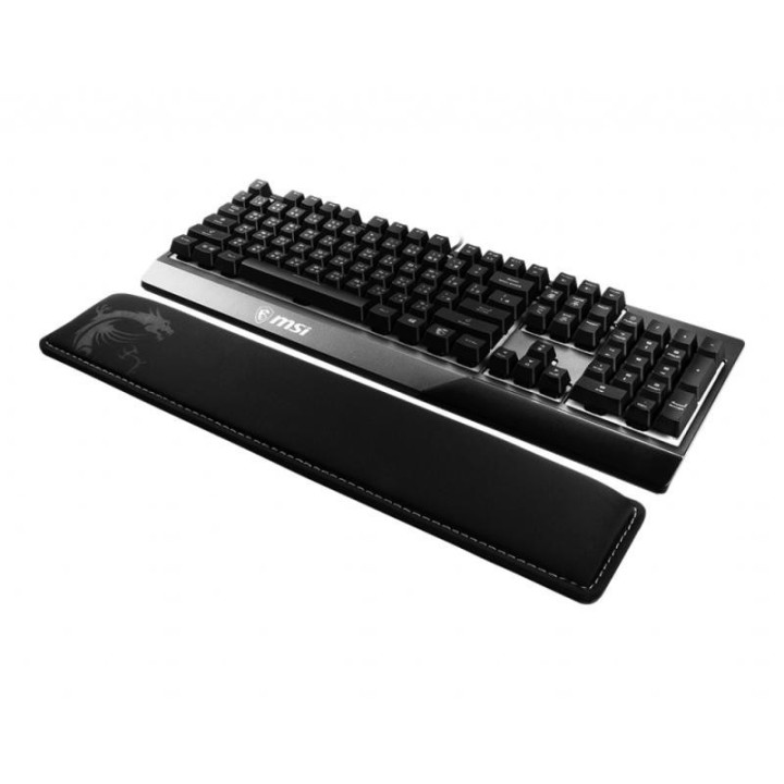 VIGOR WR01 WRIST REST 