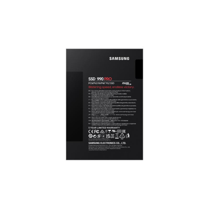 MZ-V9P2T0BW 