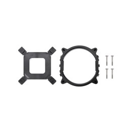 CL-O027-PL00BL-A 