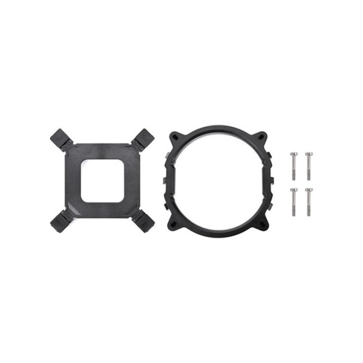 CL-O027-PL00BL-A 