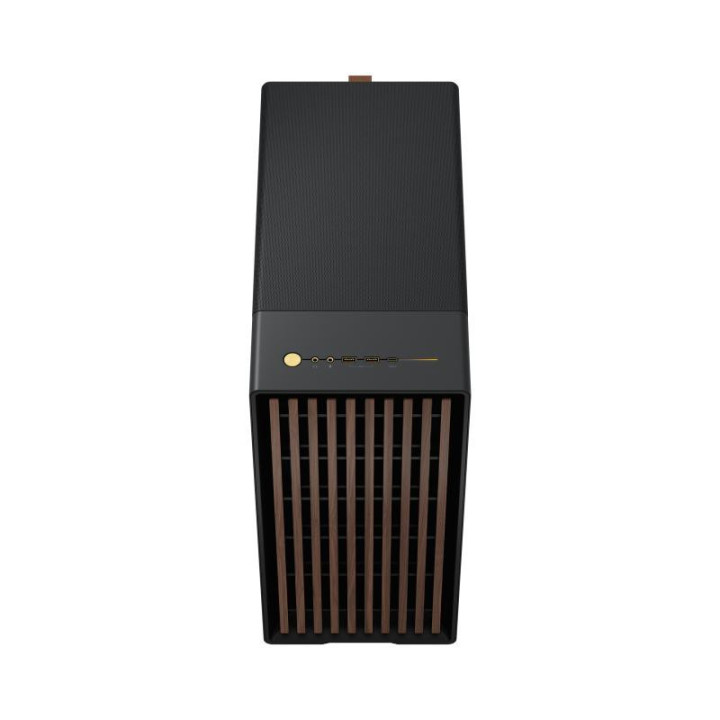 FD-C-NOR1C-01 