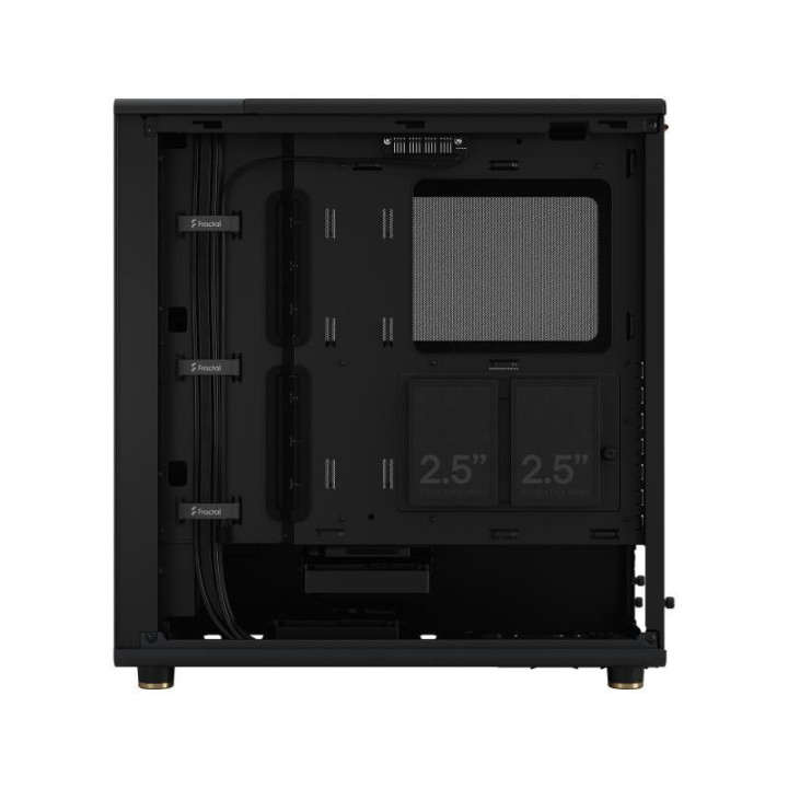 FD-C-NOR1C-01 