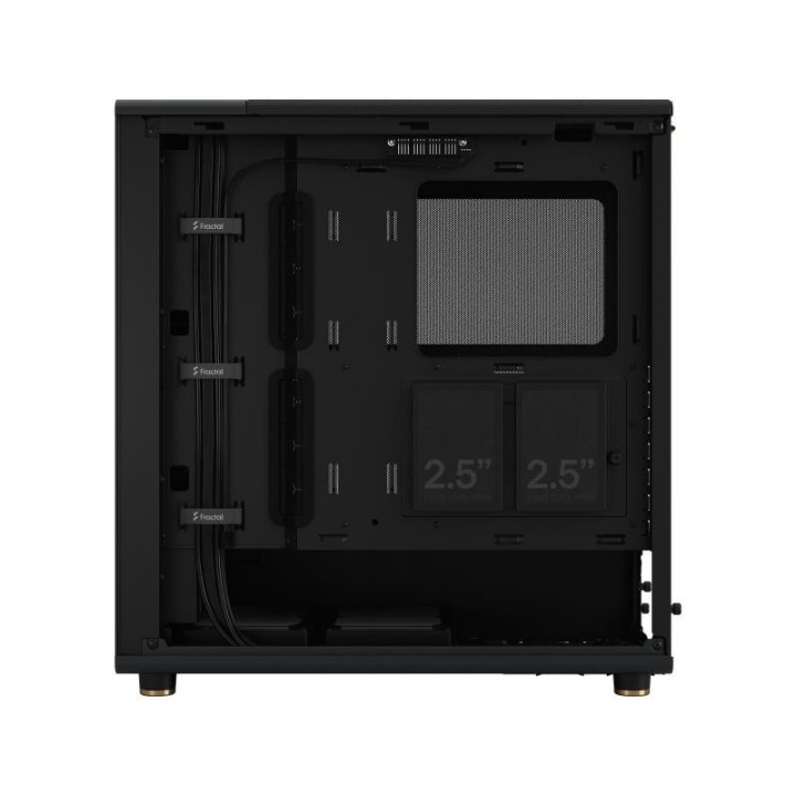 FD-C-NOR1C-01 