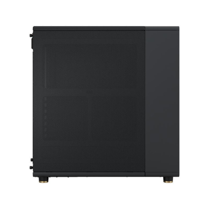 FD-C-NOR1C-01 