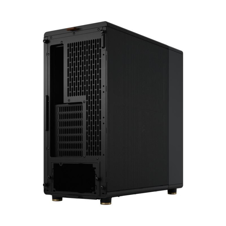 FD-C-NOR1C-01 
