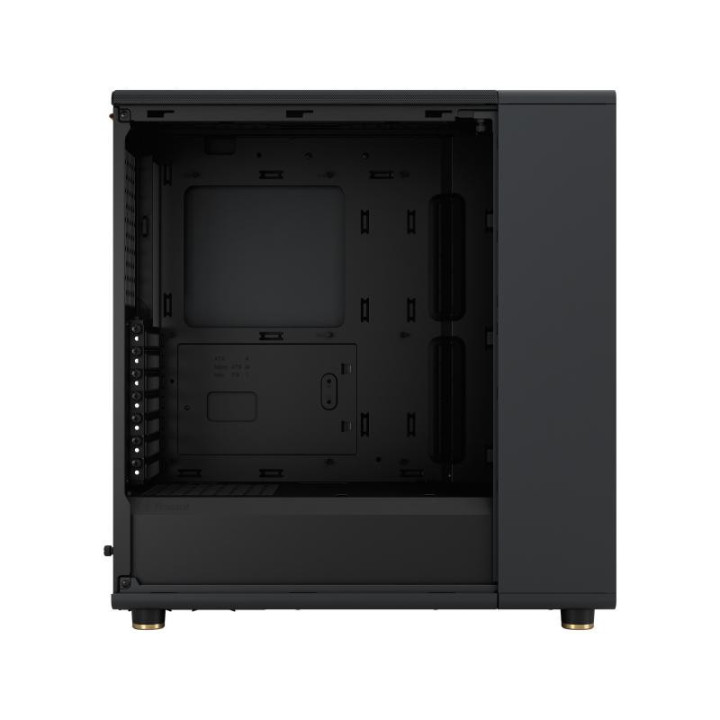 FD-C-NOR1C-01 