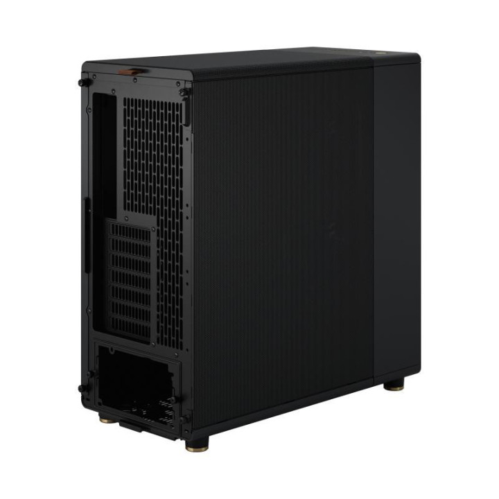FD-C-NOR1C-01 