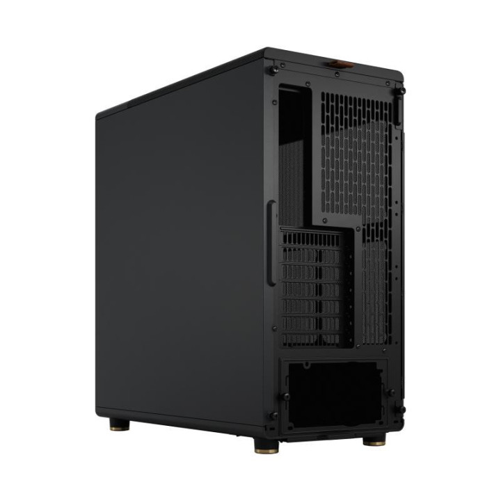 FD-C-NOR1C-01 