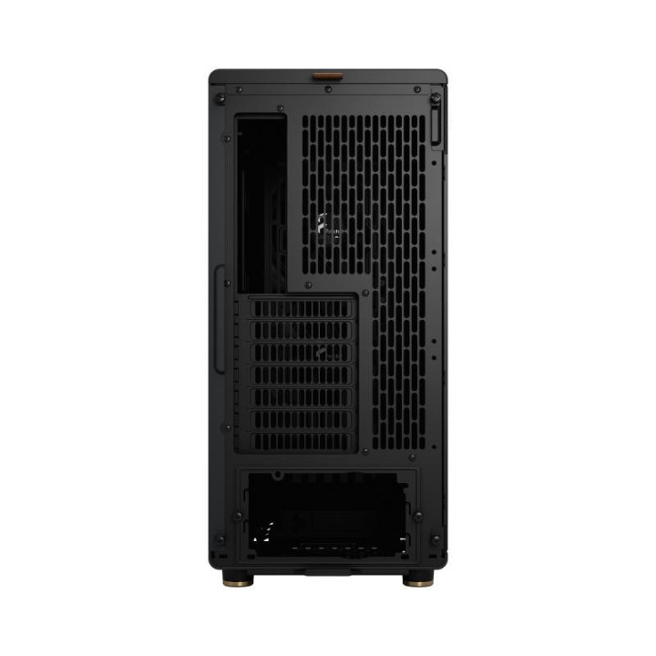 FD-C-NOR1C-01 