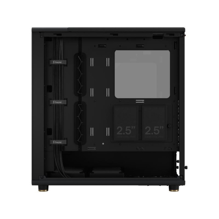 FD-C-NOR1C-02 