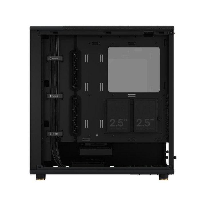 FD-C-NOR1C-02 