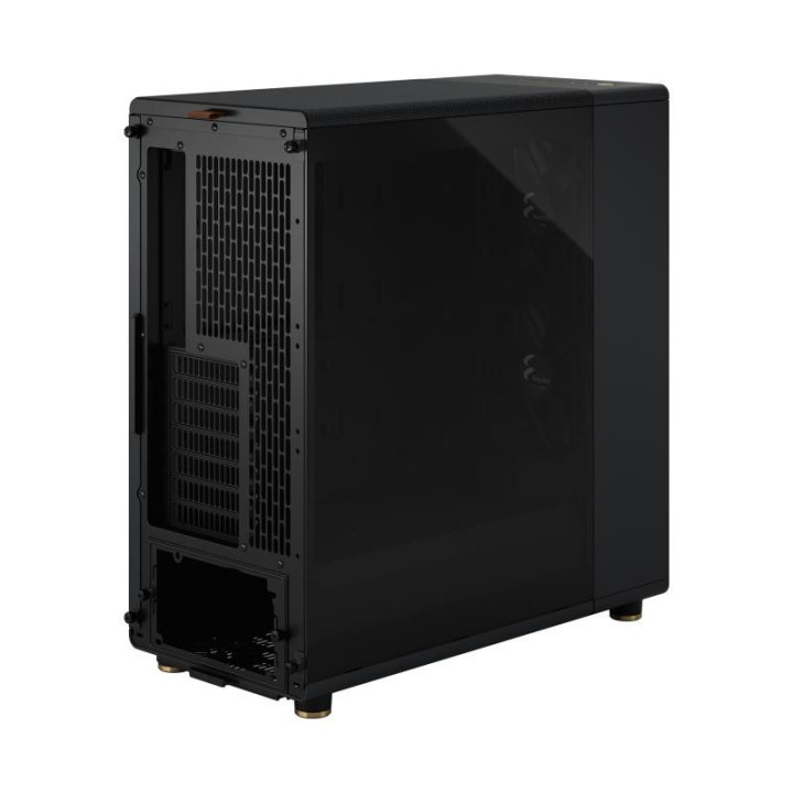 FD-C-NOR1C-02 