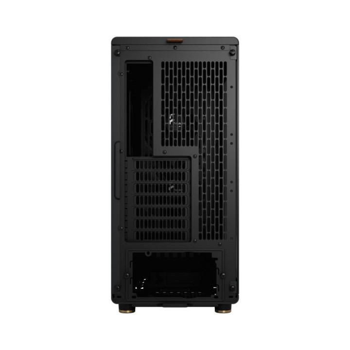 FD-C-NOR1C-02 