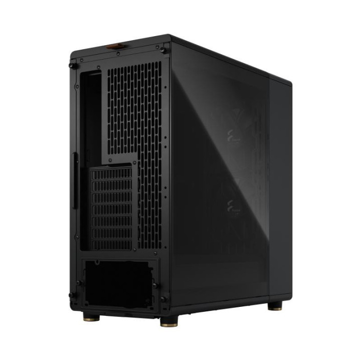 FD-C-NOR1C-02 