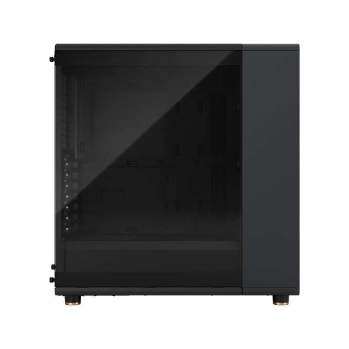 FD-C-NOR1C-02 