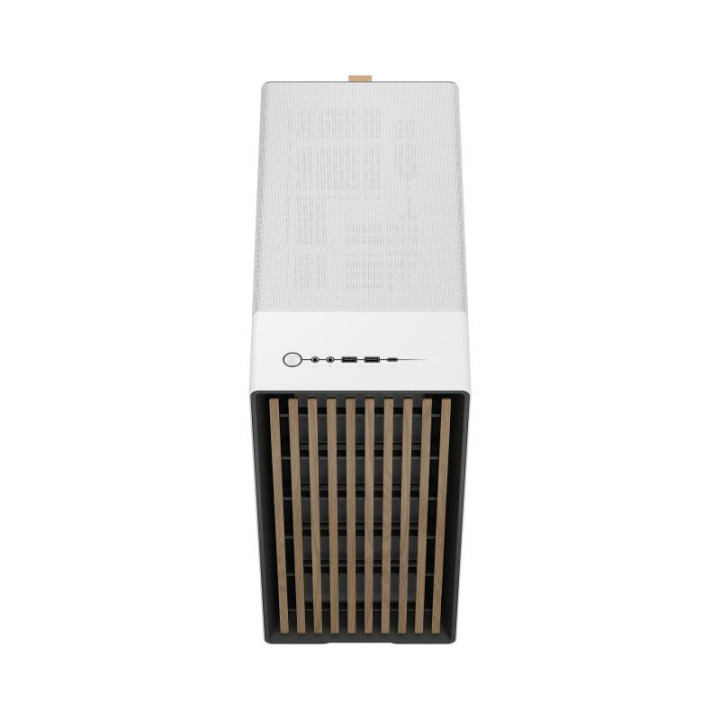 FD-C-NOR1C-04 