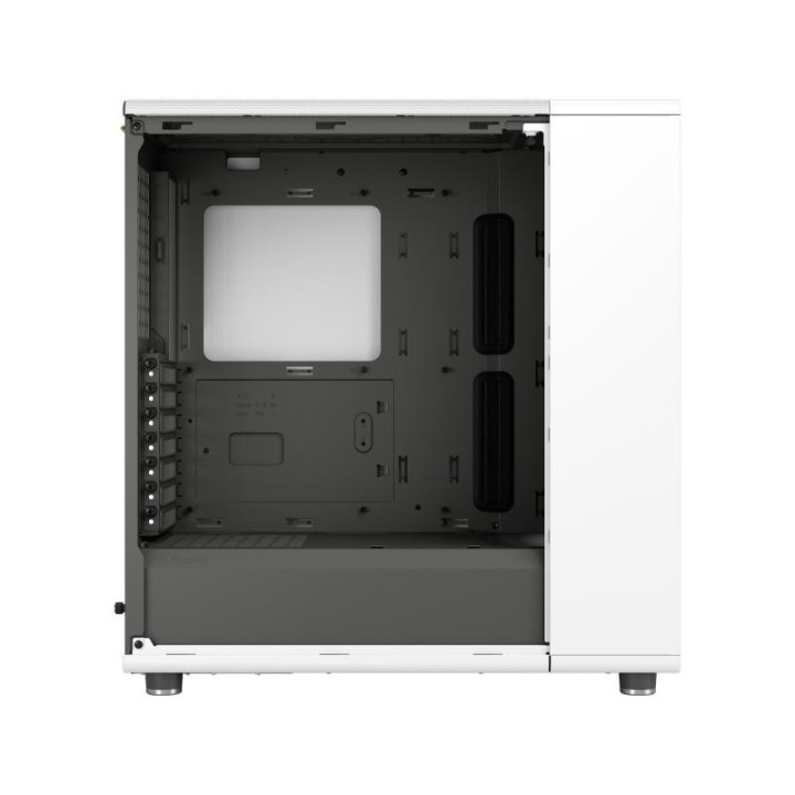 FD-C-NOR1C-04 