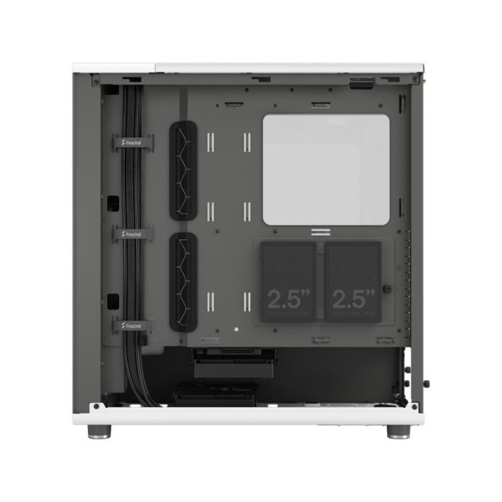 FD-C-NOR1C-04 