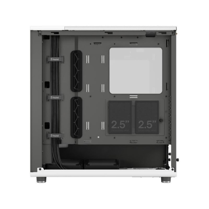 FD-C-NOR1C-04 