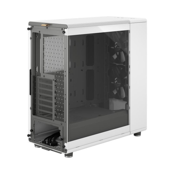 FD-C-NOR1C-04 