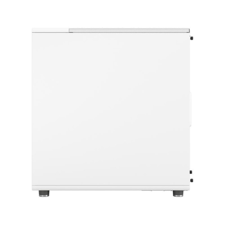 FD-C-NOR1C-04 