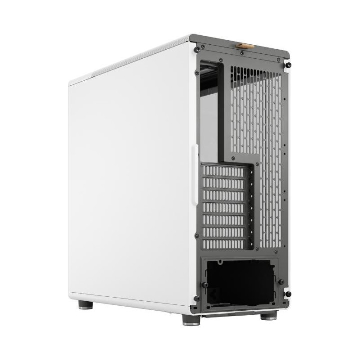 FD-C-NOR1C-04 