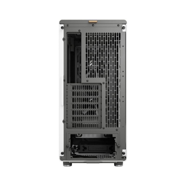 FD-C-NOR1C-04 