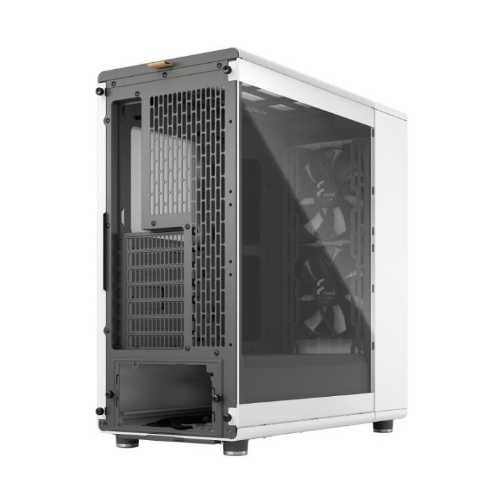 FD-C-NOR1C-04 