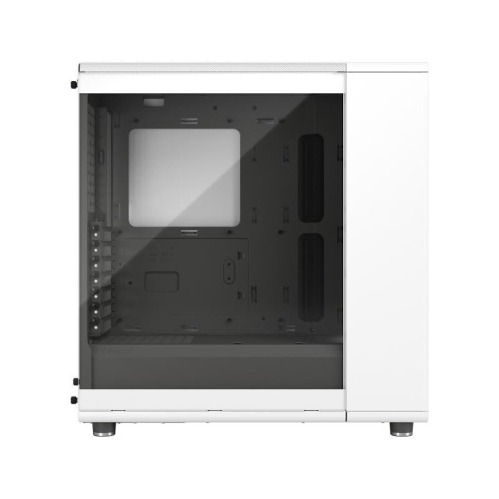 FD-C-NOR1C-04 