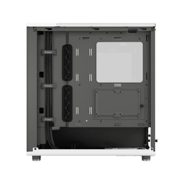 FD-C-NOR1C-04 