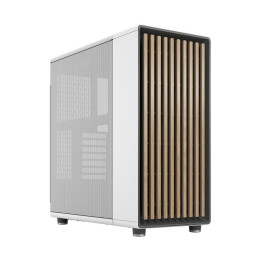 FD-C-NOR1C-03 
