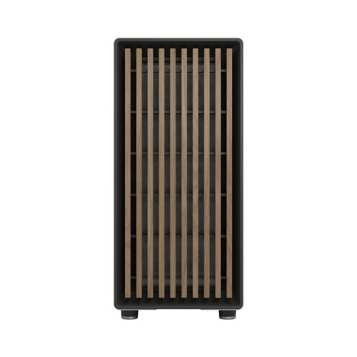 FD-C-NOR1C-03 