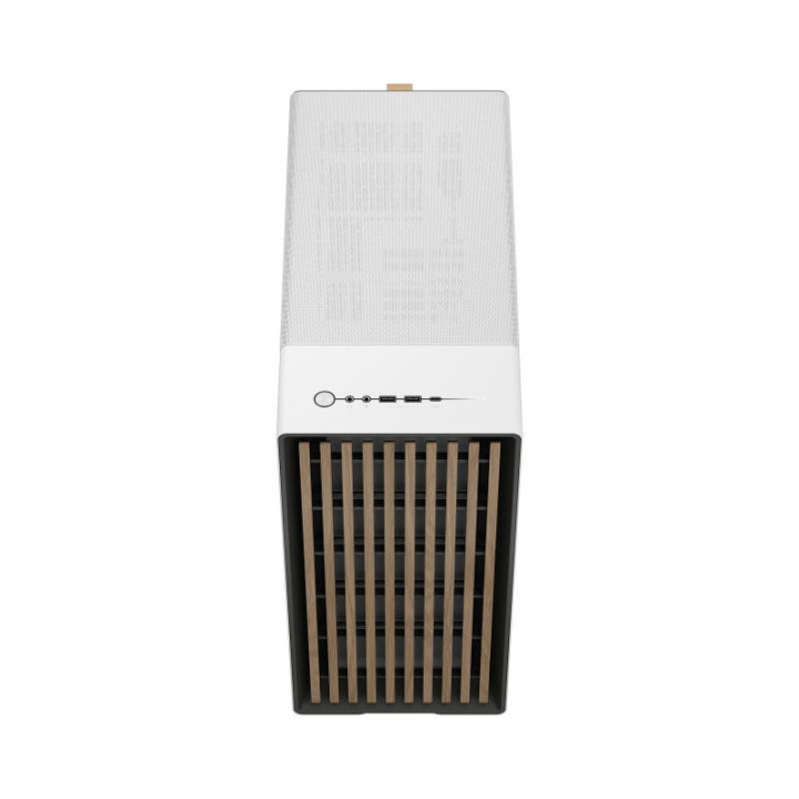 FD-C-NOR1C-03 