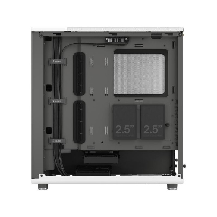 FD-C-NOR1C-03 