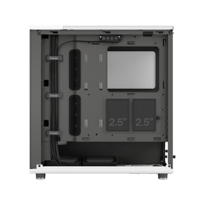FD-C-NOR1C-03 