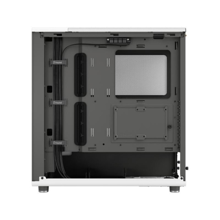 FD-C-NOR1C-03 