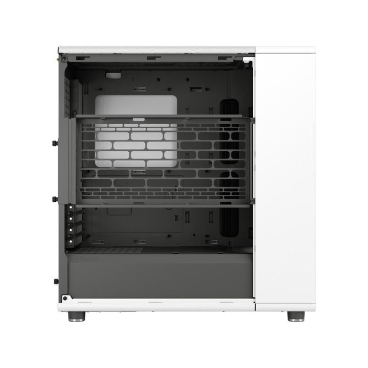 FD-C-NOR1C-03 