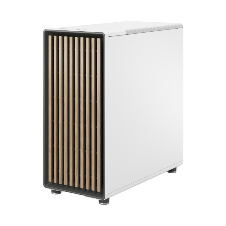 FD-C-NOR1C-03 