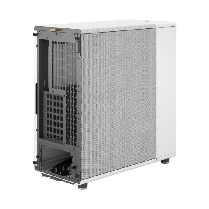 FD-C-NOR1C-03 