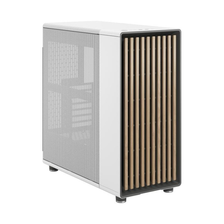 FD-C-NOR1C-03 