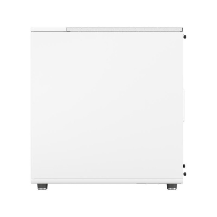 FD-C-NOR1C-03 