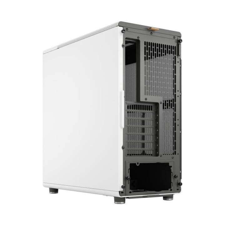 FD-C-NOR1C-03 