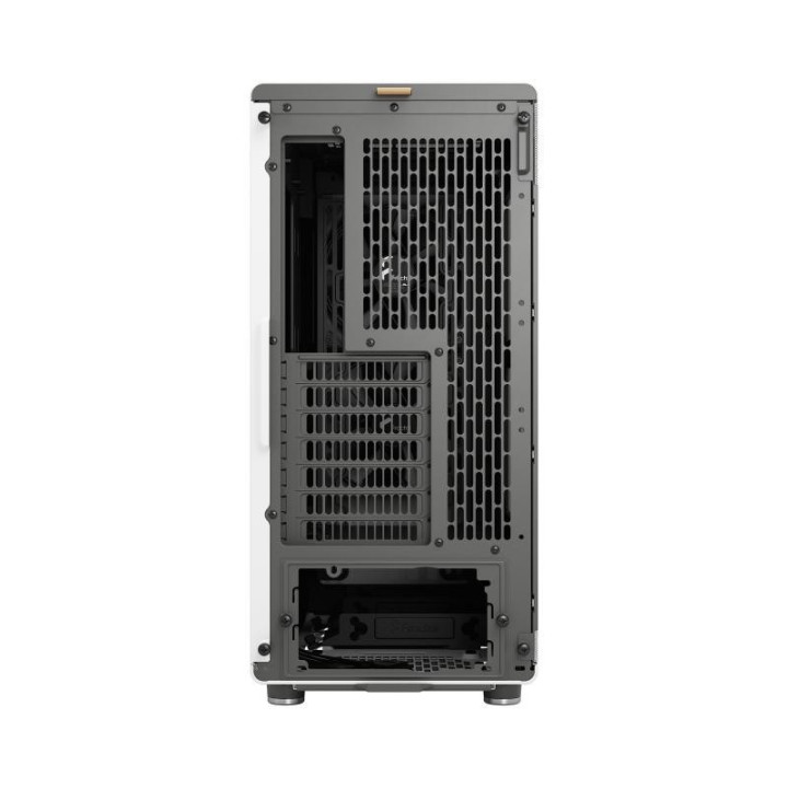 FD-C-NOR1C-03 