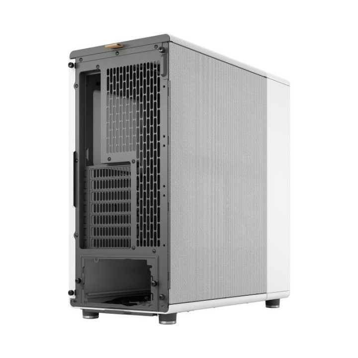 FD-C-NOR1C-03 